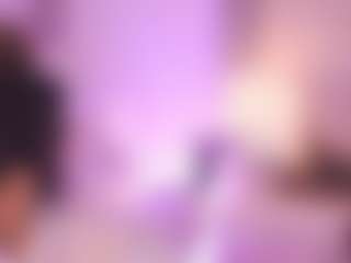 darkangelx's Live Sex Cam Show