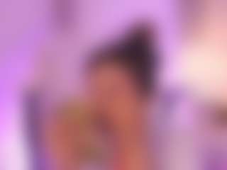 darkangelx's Live Sex Cam Show