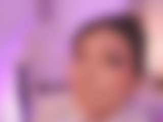darkangelx's Live Sex Cam Show