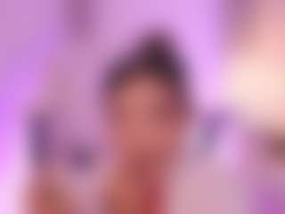 darkangelx's Live Sex Cam Show