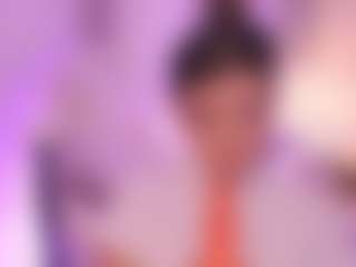 darkangelx's Live Sex Cam Show