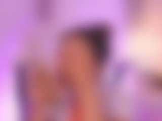 darkangelx's Live Sex Cam Show