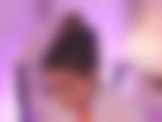 darkangelx's Live Sex Cam Show