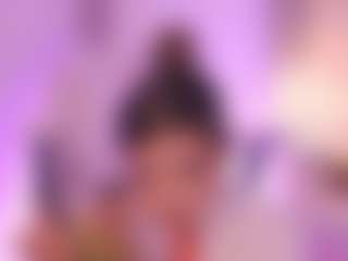 darkangelx's Live Sex Cam Show