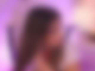 darkangelx's Live Sex Cam Show