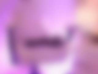 Show de cam en vivo con darkangelx - Arab Small Tits en Camsoda