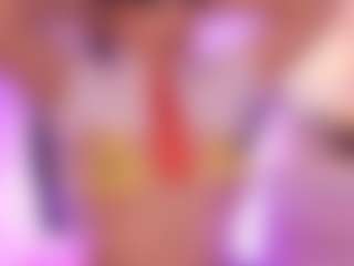 darkangelx's Live Sex Cam Show