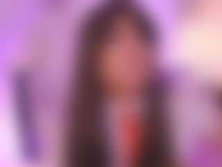 darkangelx's Live Sex Cam Show