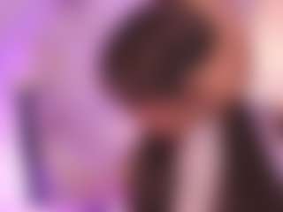 darkangelx's Live Sex Cam Show