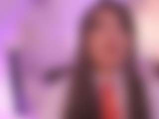 darkangelx's Live Sex Cam Show