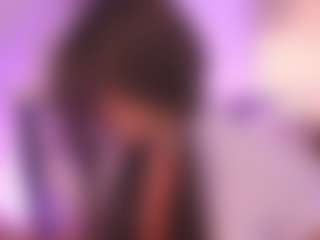 darkangelx's Live Sex Cam Show