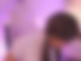 darkangelx's Live Sex Cam Show