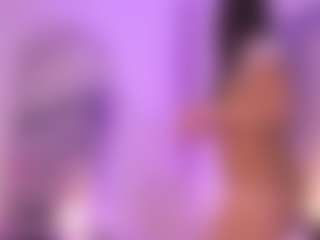 darkangelx's Live Sex Cam Show