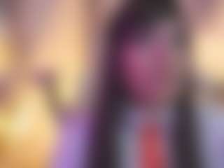 darkangelx's Live Sex Cam Show