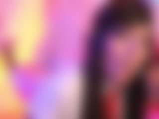 Live cam show with darkangelx - Alternative on Dolls Live