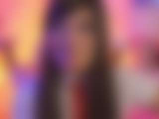 darkangelx's Live Sex Cam Show