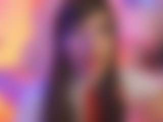 darkangelx's Live Sex Cam Show