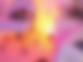 darkangelx's Live Sex Cam Show