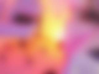 darkangelx's Live Sex Cam Show