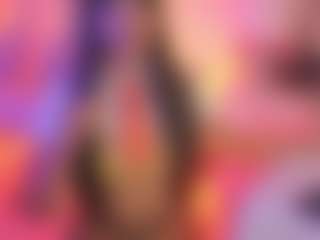 darkangelx's Live Sex Cam Show