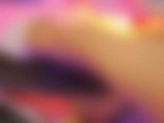 darkangelx's Live Sex Cam Show