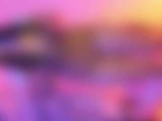 darkangelx's Live Sex Cam Show