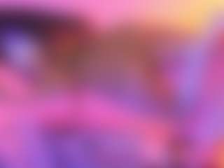 darkangelx's Live Sex Cam Show