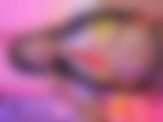 darkangelx's Live Sex Cam Show