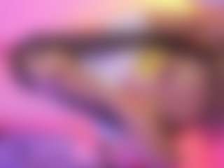 darkangelx's Live Sex Cam Show