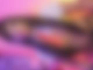 darkangelx's Live Sex Cam Show