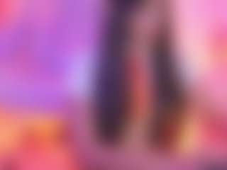 darkangelx's Live Sex Cam Show