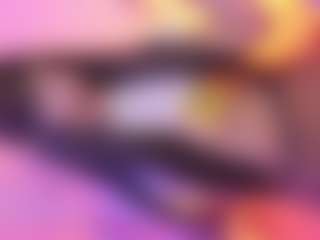 darkangelx's Live Sex Cam Show