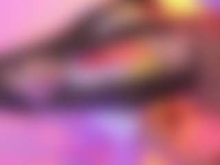 darkangelx's Live Sex Cam Show