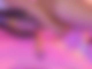 darkangelx's Live Sex Cam Show