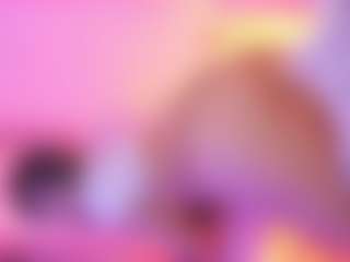 darkangelx's Live Sex Cam Show