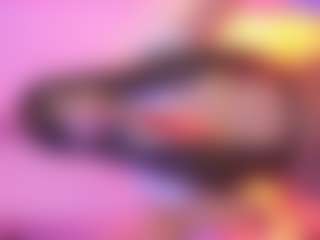 darkangelx's Live Sex Cam Show