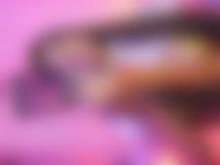 darkangelx's Live Sex Cam Show