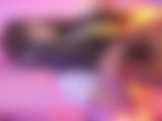 darkangelx's Live Sex Cam Show
