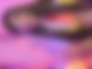 darkangelx's Live Sex Cam Show