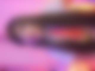 darkangelx's Live Sex Cam Show
