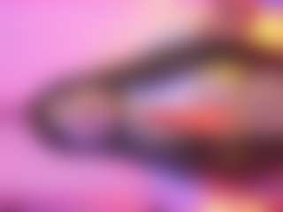 darkangelx's Live Sex Cam Show