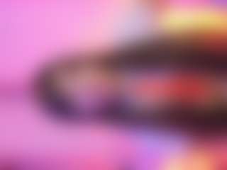 darkangelx's Live Sex Cam Show