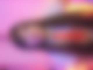 darkangelx's Live Sex Cam Show