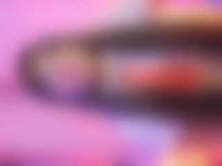 darkangelx's Live Sex Cam Show