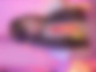 darkangelx's Live Sex Cam Show
