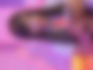 darkangelx's Live Sex Cam Show