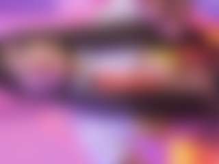 darkangelx's Live Sex Cam Show