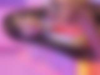 darkangelx's Live Sex Cam Show