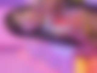darkangelx's Live Sex Cam Show