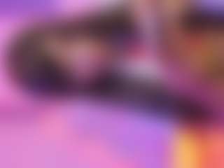 darkangelx's Live Sex Cam Show